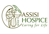 Assisi Hospice