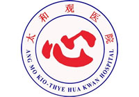 Thye Hua Kwan