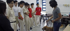 Hwa Chong 030715 Banner