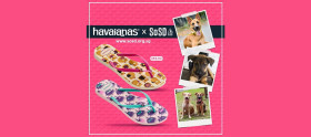 Havaianas