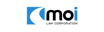 MOI Law Corporation